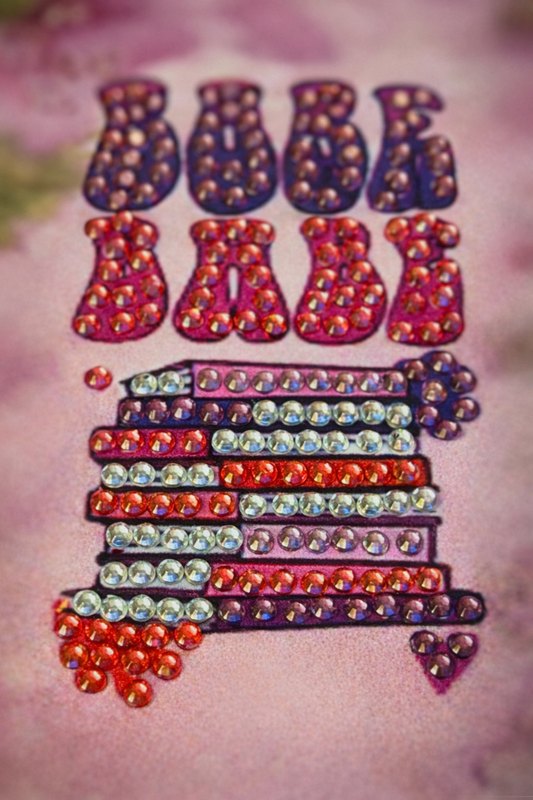 Spooky Book Lover Bookmarks