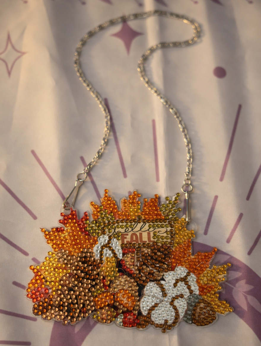 Mini Everyday Wreaths