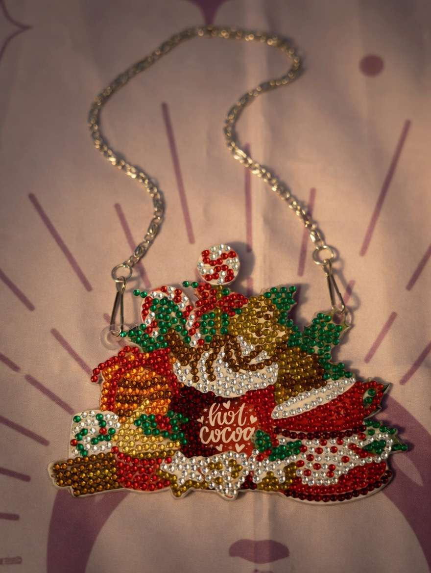 Mini Everyday Wreaths